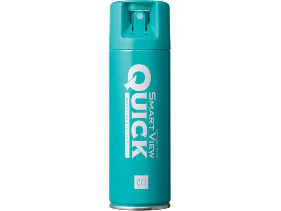 他サイト： CCi/スマートビュー クイック 180ml 0 170266の商品画像