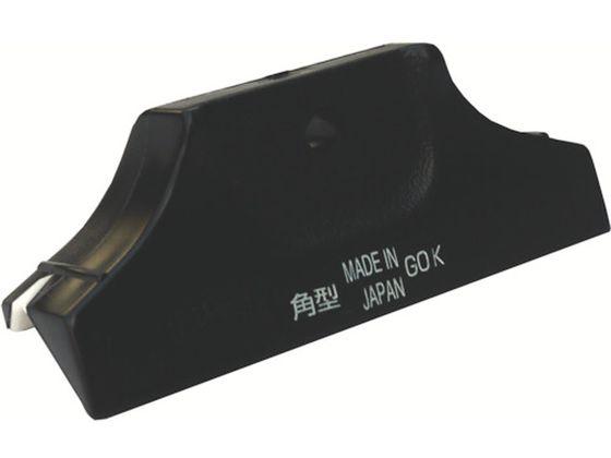 他サイト： かどっ子 角型 改良型 4953-KR スターエム 8376152の商品画像