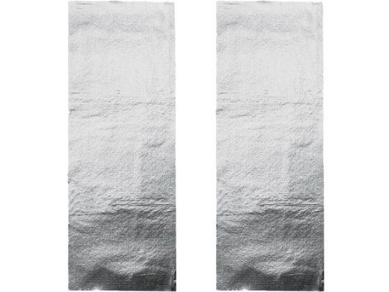 他サイト： エアコン室外機遮熱パネル 貼付式 2台分 1009000 アイメディア 3500805の商品画像