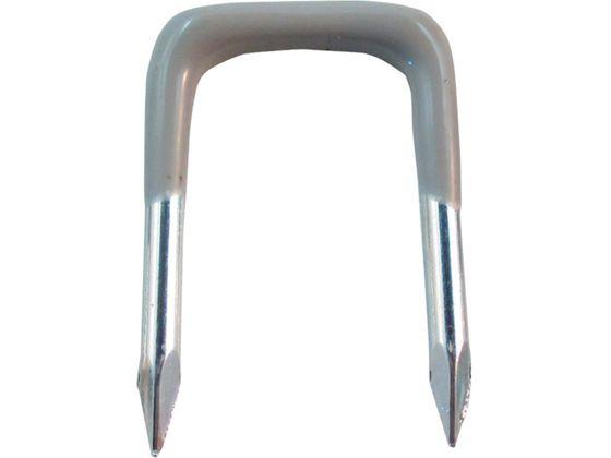 他サイト： DAIDOHANT 絶縁ステープル NO.1 100本入り 000 40302の商品画像