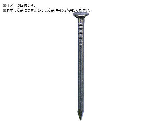 他サイト： DAIDOHANT JIS丸釘 N50 3kg 約1200本 000 52190の商品画像