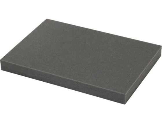 他サイト： ACCS ブロッククッション 35MM BC-L 35MM BC-L JEJアステージ 1017256の商品画像