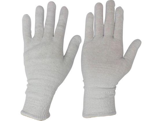 他サイト： おたふく/574 ハンドガード Lサイズ 10双組574-L おたふく手袋 1621480の商品画像