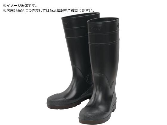 他サイト： MARUGO/安全プロハークス#870 ブラック 30.0cmAPROH870-BK-300の商品画像