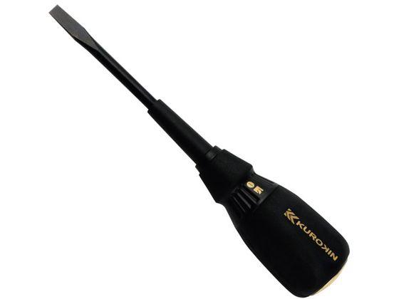他サイト： 電工ドライバー 黒金 564K-BG フジ矢 3334931の商品画像