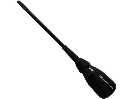 他サイト： 電工ドライバー 黒金 566K-BG フジ矢 3334930の商品画像