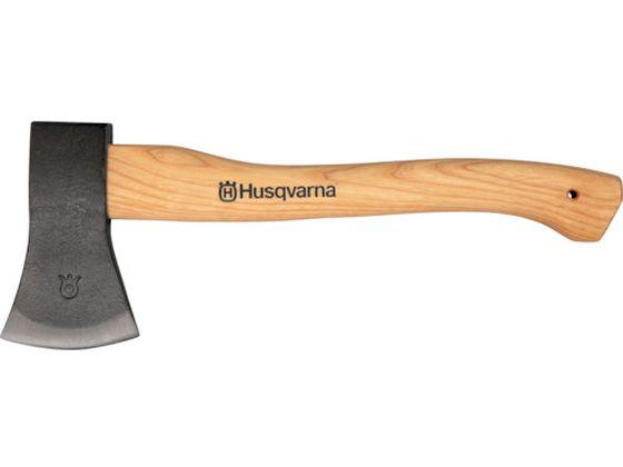 他サイト： Husqvarna/ハチェット ヤンキー 599674401の商品画像