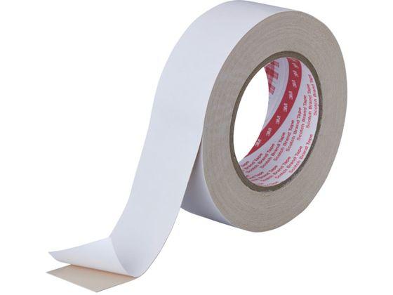 他サイト： スコッチ カーペット固定用両面テープ 6〜8畳用 40mm×15m 3M 5423244の商品画像