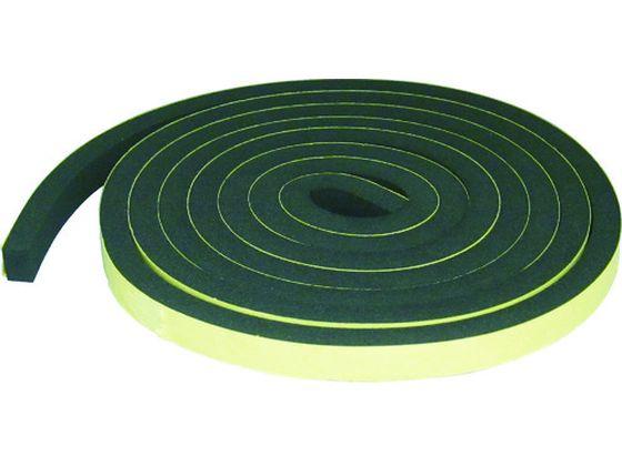 他サイト： スコッチ すき間ふさぎ防水テープ 屋外用 7mm*10mm*2m 3M 4107004の商品画像