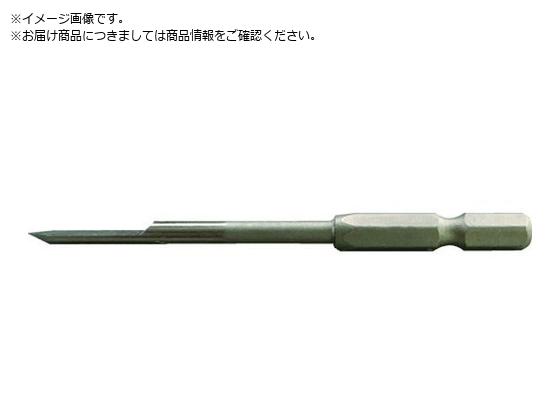 他サイト： アクリ専用ビット BT-5 BT-5 アクリサンデー 1162019の商品画像