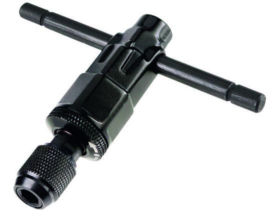 他サイト： ENGINEER/ラチェットドライヴ DZ-50の商品画像