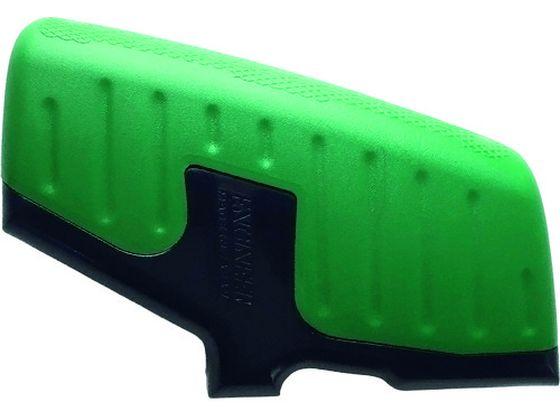 他サイト： ENGINEER/ネジザウルスバズーカグリップ グリーン DBZ-50Gの商品画像