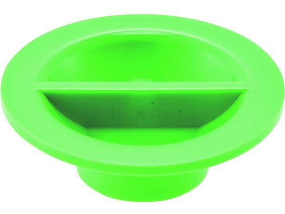 他サイト： 洗濯機排水口フタ H56-50-HU1 SANEI 1441797の商品画像