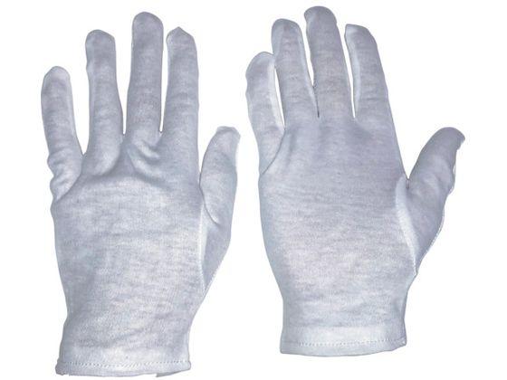 他サイト： おたふく/JW 240 スムス5双組 S JW240-S おたふく手袋 8355225の商品画像