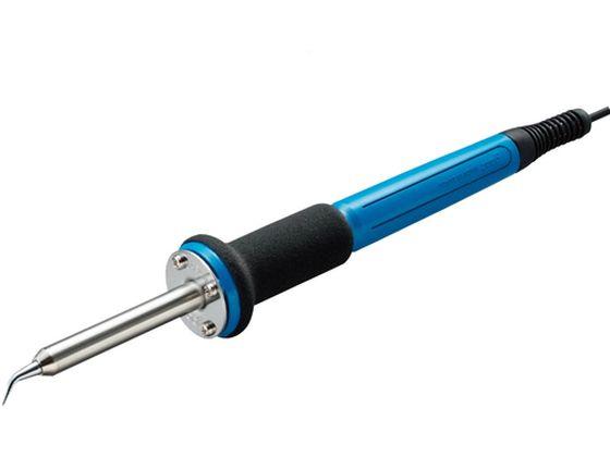 他サイト： グット/マークカッター20W HE-31の商品画像