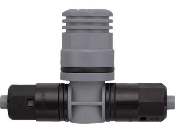 他サイト： 9mmジョイントバルブ GKA103 タカギ 7582480の商品画像