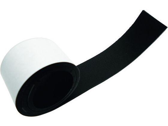 他サイト： WAKI/ハネナイト粘着付 HNT006 HNT006 和気産業 1711860の商品画像