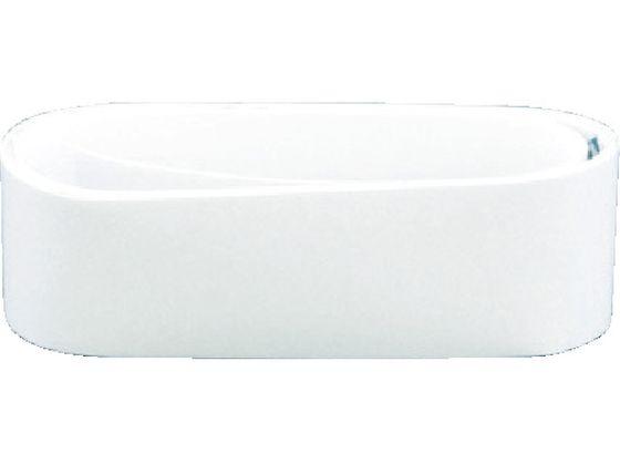 他サイト： 反射テープ スタンダード 25mm×1m 白 R25 WHI 3M 7957840の商品画像