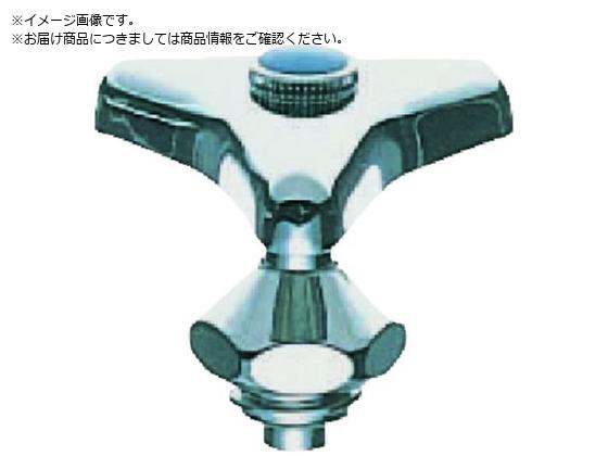 他サイト： 給水栓上部 PR10A-13 SANEI 1671002の商品画像