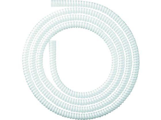 他サイト： 風呂水給水ホース PT171-880-3 SANEI 1438632の商品画像