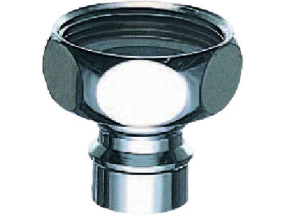 他サイト： 洗濯機用ニップル PT331 SANEI 1670953の商品画像