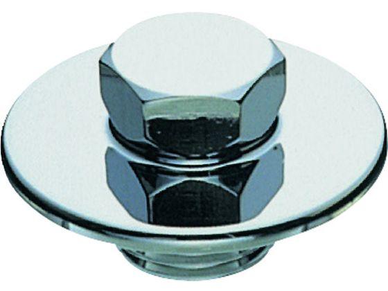 他サイト： 水栓プラグ R71-13 SANEI 1435470の商品画像