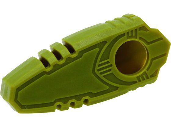 他サイト： ENGINEER/ウルスマスクII PZM-30の商品画像