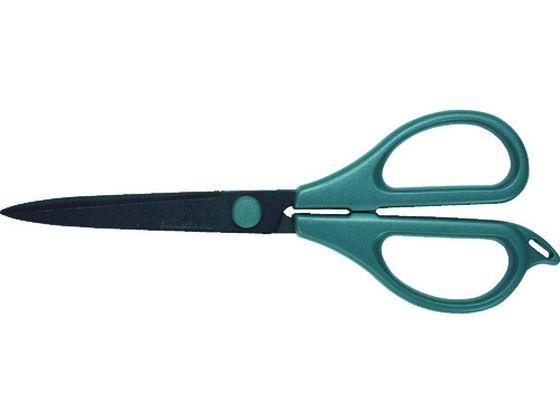 他サイト： キャナリー/ペーパークラフト用はさみ 170mm RMF-170Kの商品画像