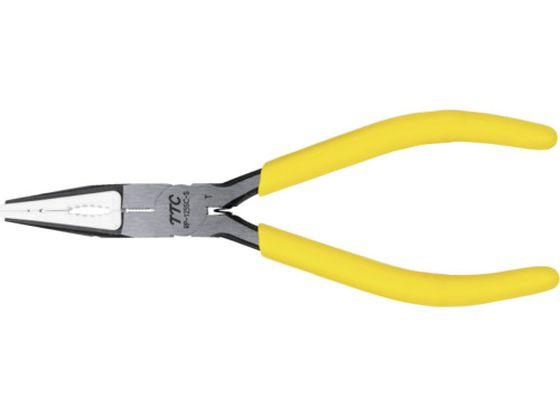 他サイト： TTC/ラジぷら RP-125SC-S ツノダ 1461790の商品画像