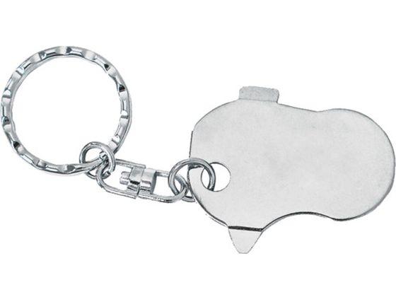 他サイト： サンフラッグ/キーツール NO.66-Bの商品画像