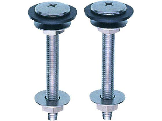 他サイト： 密結ロータンクボルト R44 SANEI 1443374の商品画像