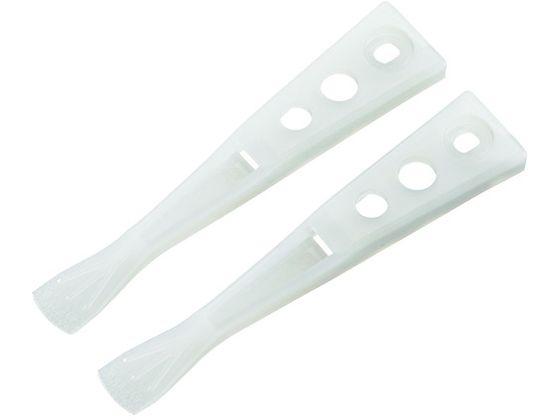 他サイト： HOZAN/非粘着チップ P-645N-1 ホーザン 1755545の商品画像