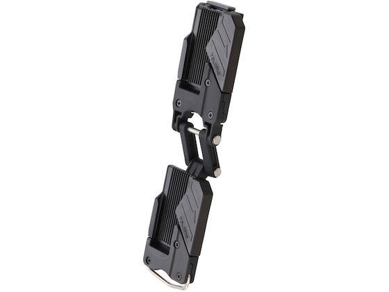 他サイト： セフ後付けホルダー 上下2連 SF-CHLDS2M タジマ 5243803の商品画像