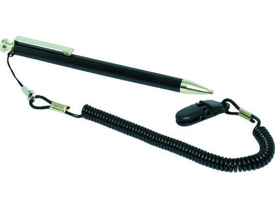 他サイト： シャープペンシル用落下防止コイル SPC-H フエキ 8185670の商品画像