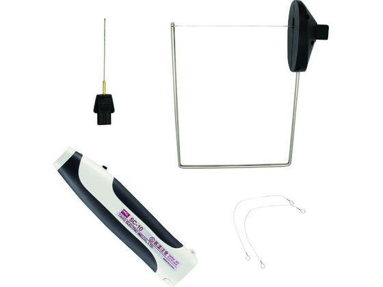 他サイト： グット/発泡スチロールカッター SC10の商品画像