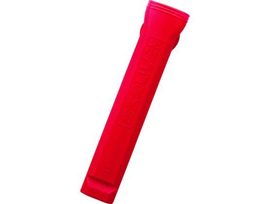 他サイト： MIYAKE/ポンプ 収納器 TP-032の商品画像