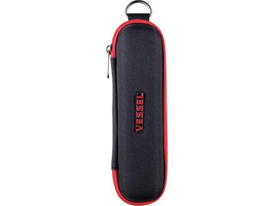 他サイト： VESSEL/ドライバーケース スリム TPC-11の商品画像