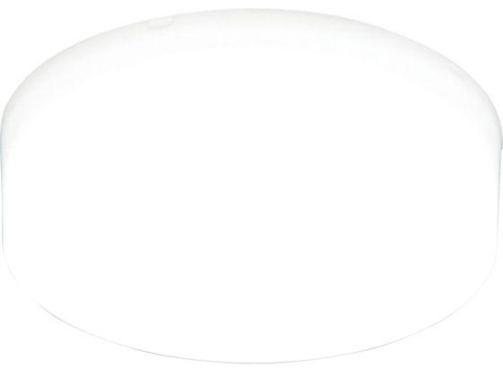 他サイト： IRIS/249690 小型シーリングライト メタルサーキットシリーズ 1600lm 昼 アイリスオーヤマ 4562256の商品画像