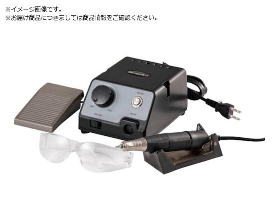 他サイト： アルゴファイル/スターライトネクスト ブラック 3.0Φコレット+2.34Φスリーブ SNの商品画像