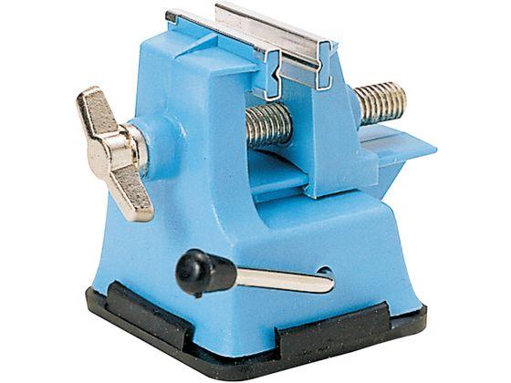 他サイト： グット/ミニバイス ST-80の商品画像