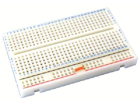 他サイト： ニューブレットボード SAD101 サンハヤト 8163275の商品画像