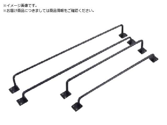 他サイト： NewHikari/アイアンバー 99097267 SH-IB5040Kの商品画像
