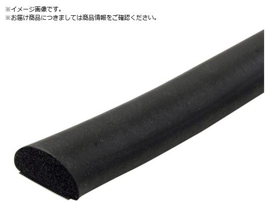 他サイト： WAKI/シャッタースポンジ SP022-153048 和気産業 3624427の商品画像