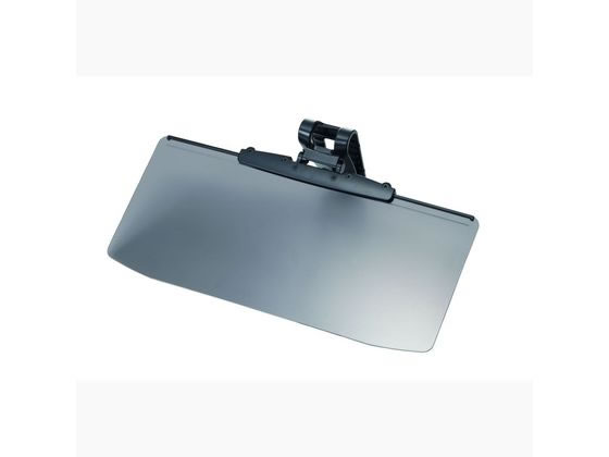 他サイト： UVワイドバイザーの商品画像