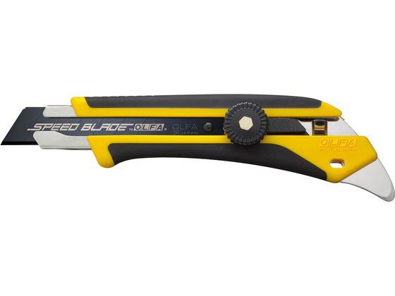 他サイト： スピードハイパー L型 オルファ 226Bの商品画像