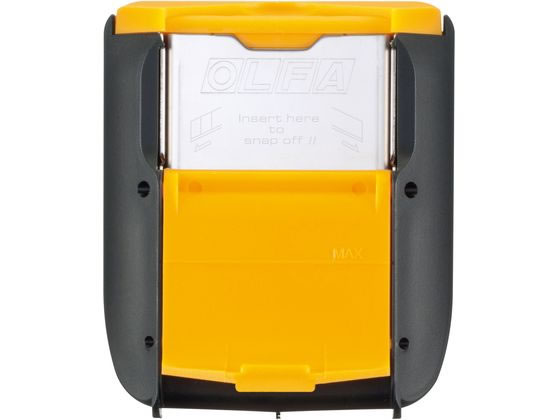 他サイト： ポキPRO オルファ 211Bの商品画像