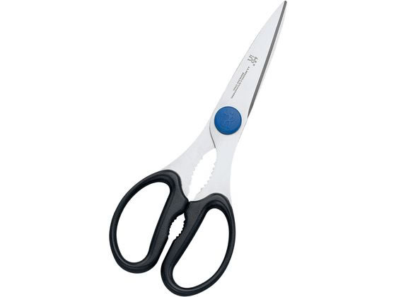 他サイト： ケルン 料理バサミ 11515-001 Zwilling 6660300の商品画像