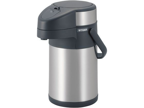 他サイト： タイガー/エアーポット サハラビッグ MAB-A220(XC) タイガー(魔法瓶) 5550500の商品画像