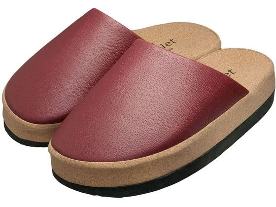 他サイト： スリエット O-Type ボルドー アルファックス 508809の商品画像