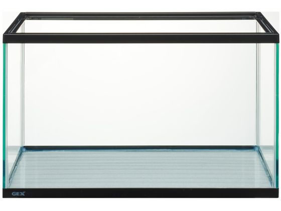 他サイト： マリーナ 60 水槽 MR600BKSTN ジェックス 8429の商品画像